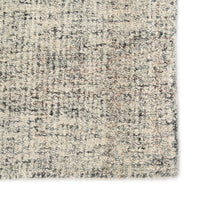 Jaipur Citgo Ritz Ctg02 Gray Area Rug