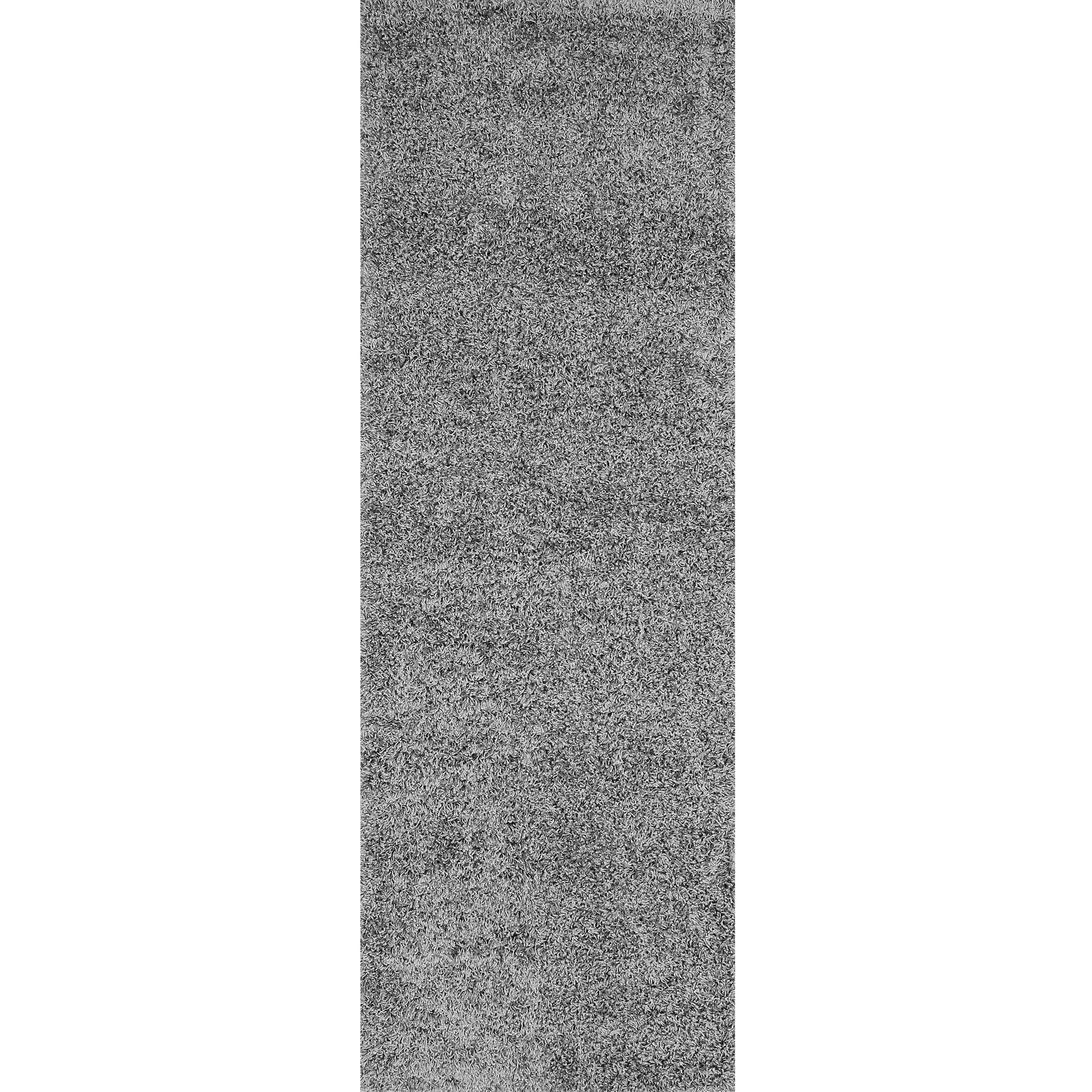 Nuloom Marleen Contemporary Nma3300A Gray Area Rug