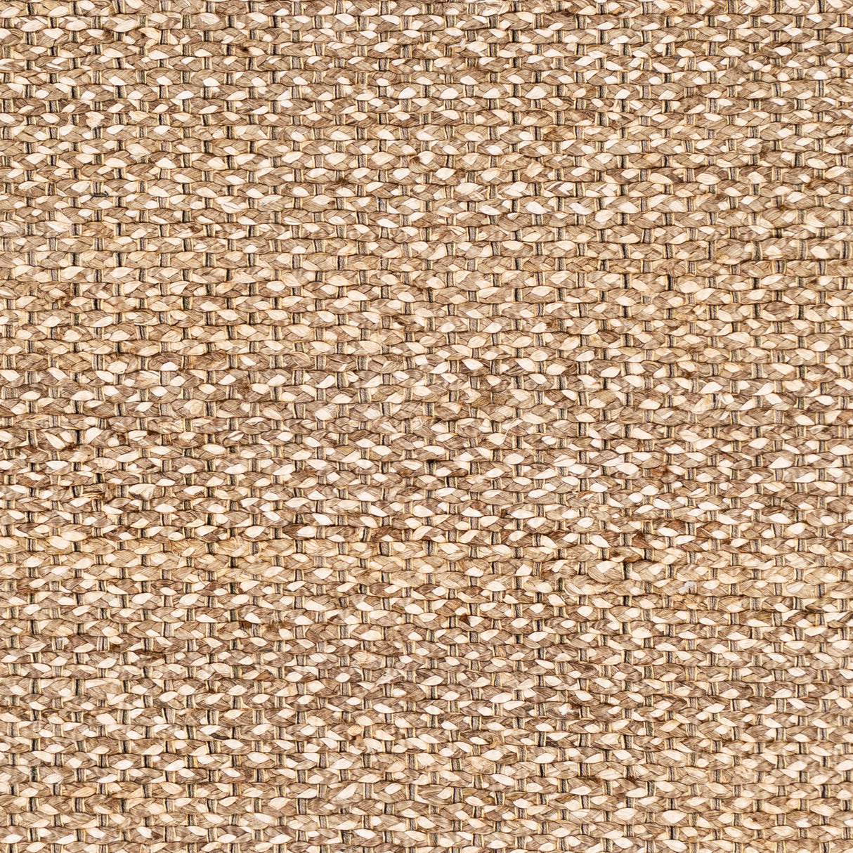 Surya Curacao Cur-2301 Taupe, Cream, Grass Green, Butter Rugs.