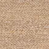 Surya Curacao Cur-2301 Taupe, Cream, Grass Green, Butter Rugs.