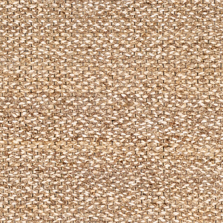 Surya Curacao Cur-2301 Taupe, Cream, Grass Green, Butter Rugs.