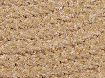 Colonial Mills Softex Check Cx28 Buff Check / Gold / Neutral Area Rug