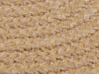 Colonial Mills Softex Check Cx28 Buff Check / Gold / Neutral Area Rug