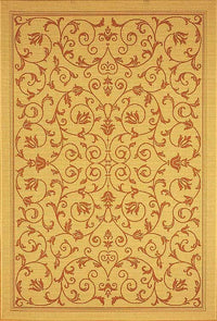 Safavieh Courtyard cy2098-3201 Natural / Terra Area Rug