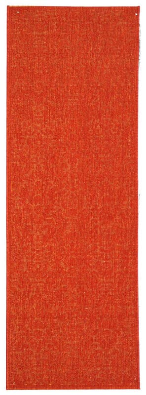 Safavieh Courtyard Cy2714-3777 Red / Red Area Rug
