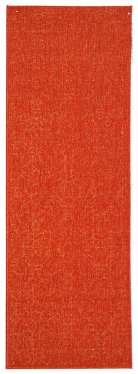 Safavieh Courtyard Cy2714-3777 Red / Red Area Rug