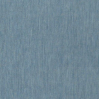 Safavieh Courtyard Cy2965-3103 Blue / Natural Area Rug