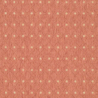 Safavieh Courtyard Cy5148A Rust / Sand Tropical Area Rug