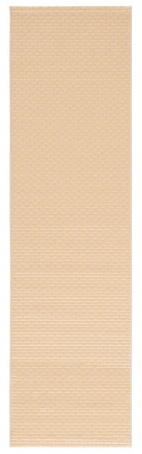 Safavieh Courtyard Cy6653-30621 Gold/Beige Area Rug