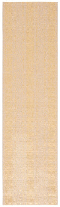 Safavieh Courtyard Cy6736-30612 Beige/Gold Area Rug