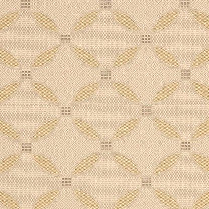 Safavieh Courtyard Cy7107-79A21 Beige / Dark Beig Area Rug