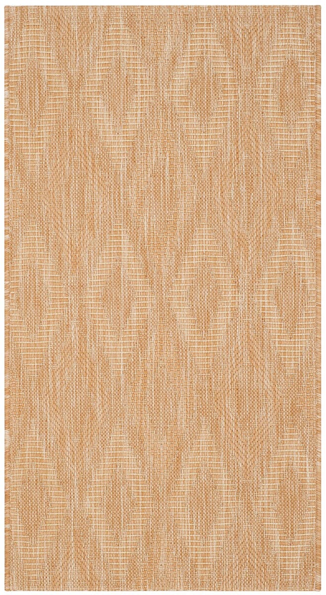 Safavieh Courtyard Cy8522-03011 Natural / Natural Area Rug