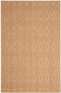 Safavieh Courtyard Cy8522-03011 Natural / Natural Area Rug