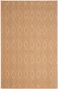 Safavieh Courtyard Cy8522-03011 Natural / Natural Area Rug