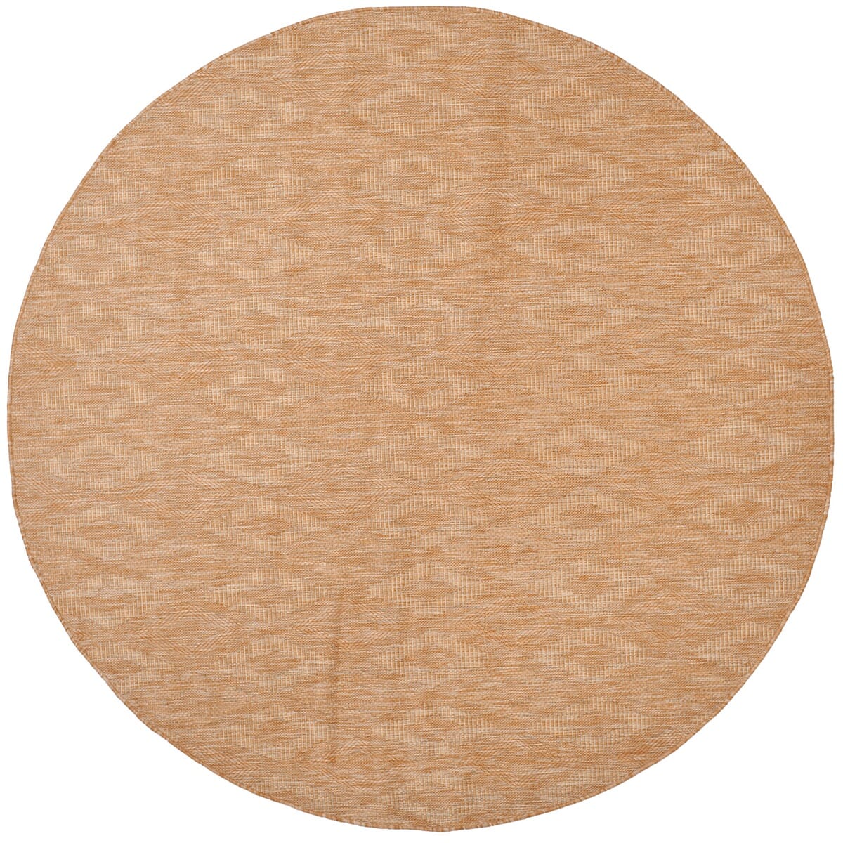 Safavieh Courtyard Cy8522-03011 Natural / Natural Area Rug