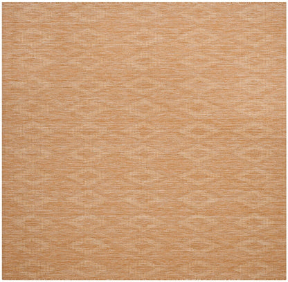 Safavieh Courtyard Cy8522-03011 Natural / Natural Area Rug