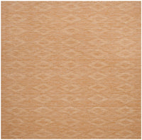 Safavieh Courtyard Cy8522-03011 Natural / Natural Area Rug