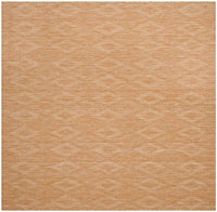 Safavieh Courtyard Cy8522-03011 Natural / Natural Area Rug