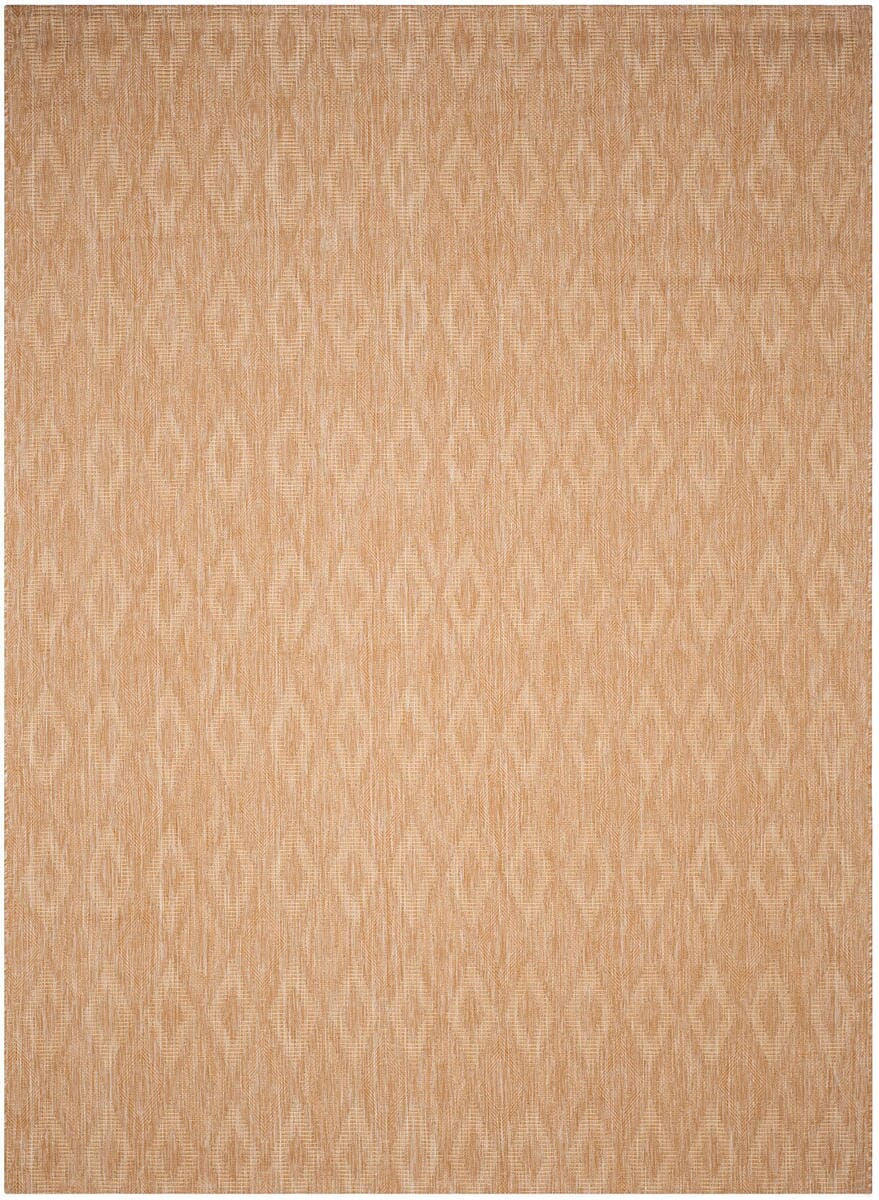 Safavieh Courtyard Cy8522-03011 Natural / Natural Area Rug