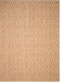 Safavieh Courtyard Cy8522-03011 Natural / Natural Area Rug