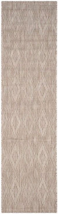 Safavieh Courtyard Cy8522-36311 Beige / Beige Area Rug