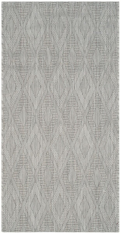 Safavieh Courtyard Cy8522-36311 Beige / Beige Area Rug