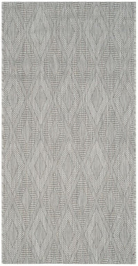 Safavieh Courtyard Cy8522-36311 Beige / Beige Area Rug