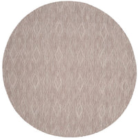 Safavieh Courtyard Cy8522-36311 Beige / Beige Area Rug