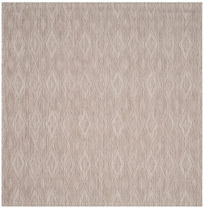 Safavieh Courtyard Cy8522-36311 Beige / Beige Area Rug