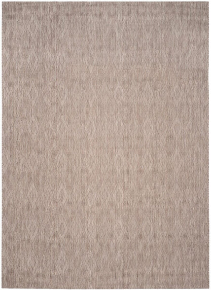 Safavieh Courtyard Cy8522-36311 Beige / Beige Area Rug