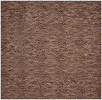 Safavieh Courtyard Cy8522-36322 Brown / Brown Area Rug