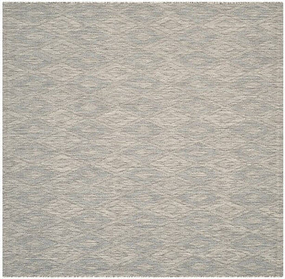 Safavieh Courtyard Cy8522-36811 Grey / Grey Area Rug