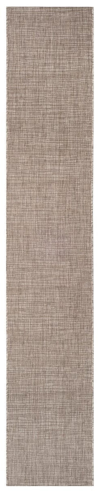 Safavieh Courtyard Cy8576-36311 Light Brown Area Rug