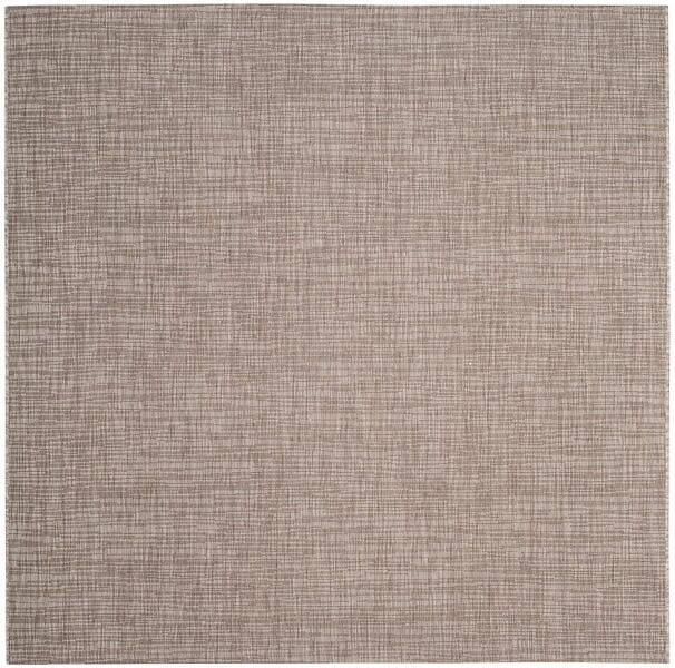 Safavieh Courtyard Cy8576-36311 Light Brown Area Rug