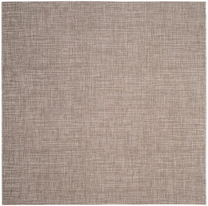 Safavieh Courtyard Cy8576-36311 Light Brown Area Rug