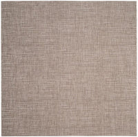 Safavieh Courtyard Cy8576-36311 Light Brown Area Rug