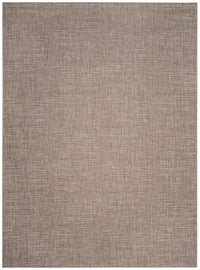 Safavieh Courtyard Cy8576-36311 Light Brown Area Rug