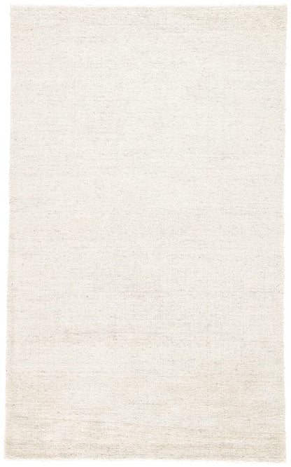 Jaipur Cybil Beecher Cyb01 Ivory Shag Area Rug