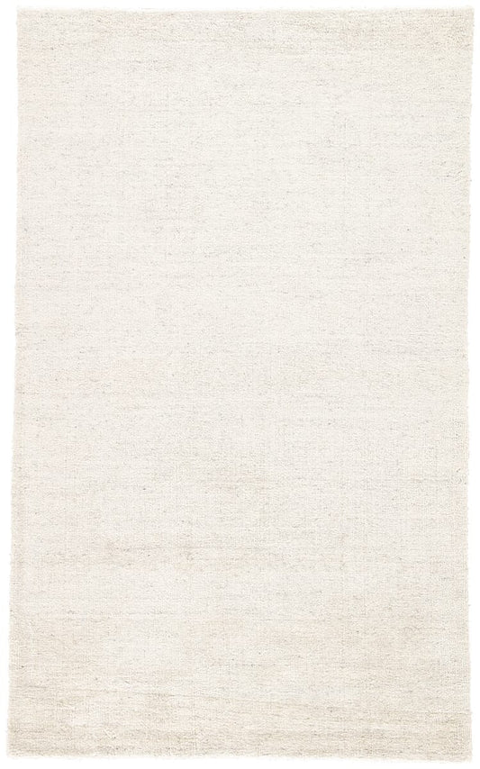 Jaipur Cybil Beecher Cyb01 Ivory Shag Area Rug