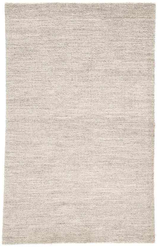 Jaipur Cybil Beecher Cyb02 Beige Solid Color Area Rug