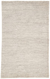 Jaipur Cybil Beecher Cyb02 Beige Solid Color Area Rug