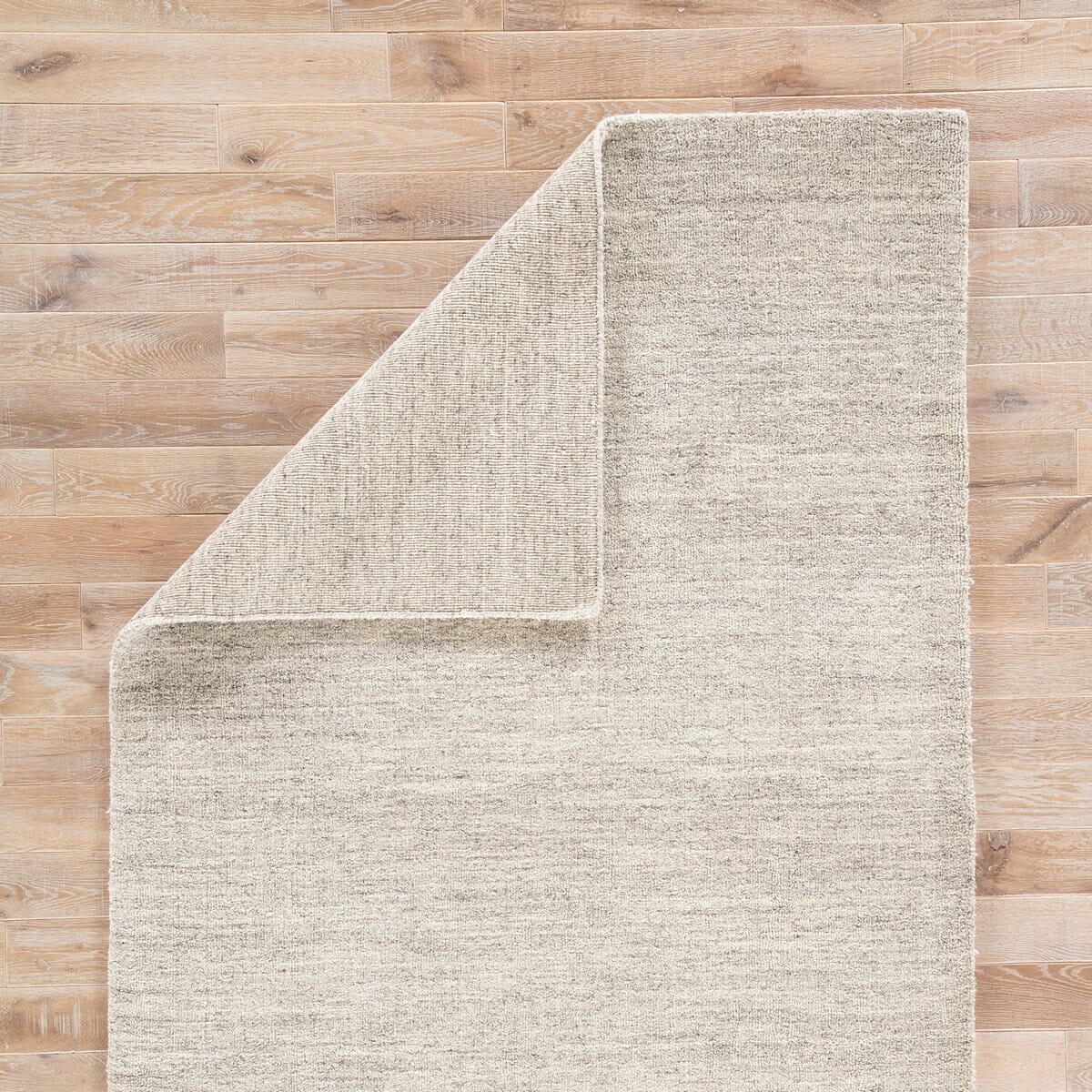 Jaipur Cybil Beecher Cyb02 Beige Solid Color Area Rug