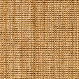 Surya Chunky Naturals Cyt-2300 Camel Rugs.