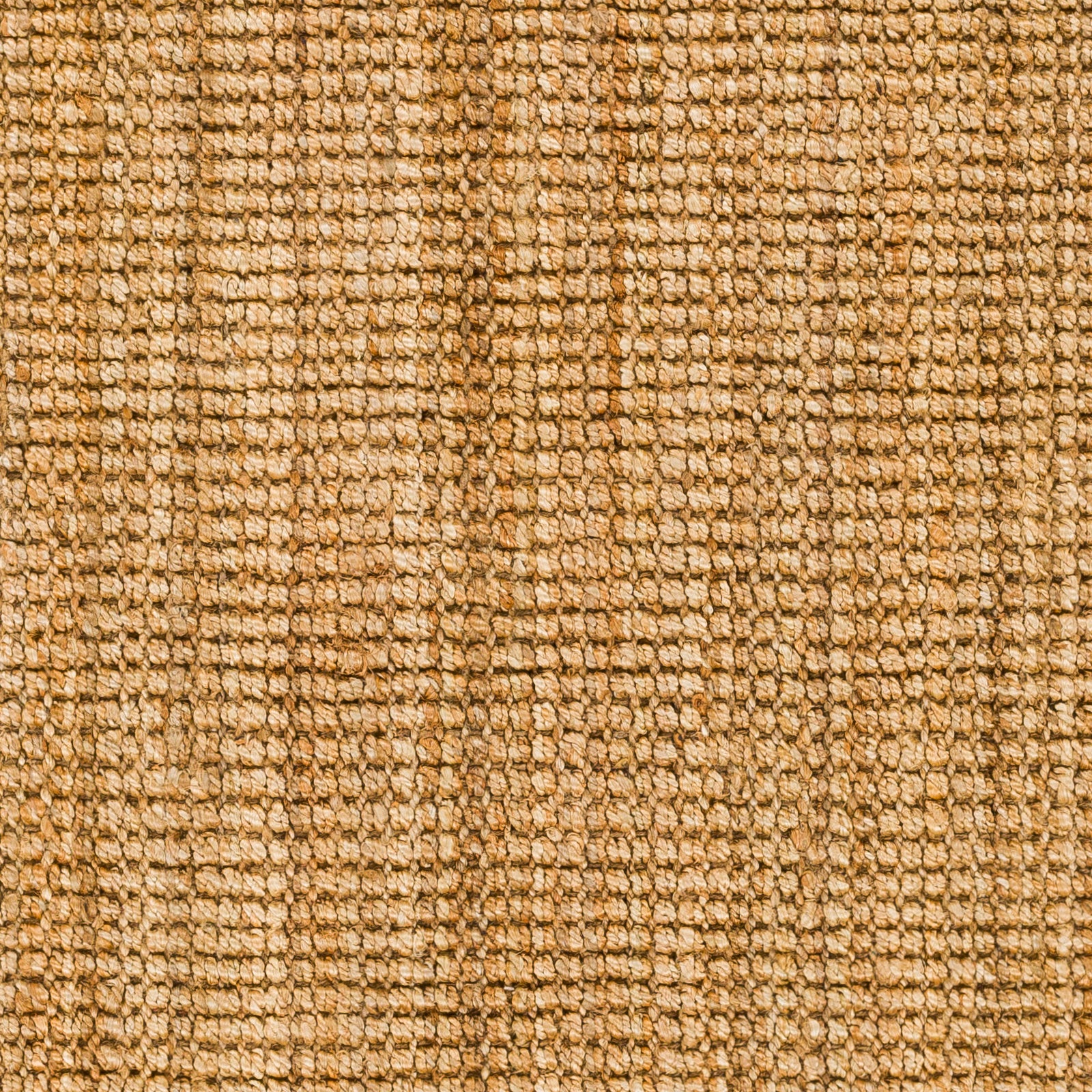 Surya Chunky Naturals Cyt-2300 Camel Area Rug