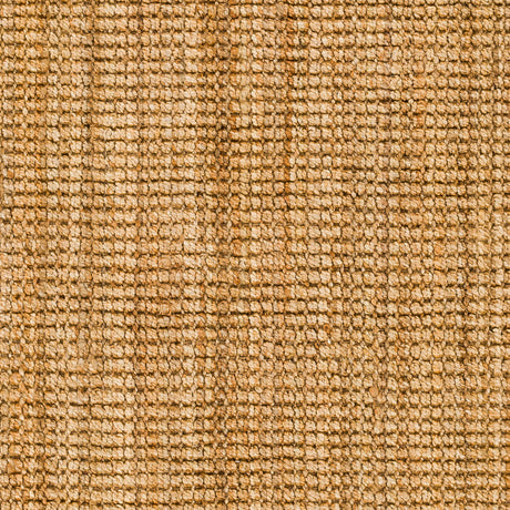 Surya Chunky Naturals Cyt-2300 Camel Rugs.