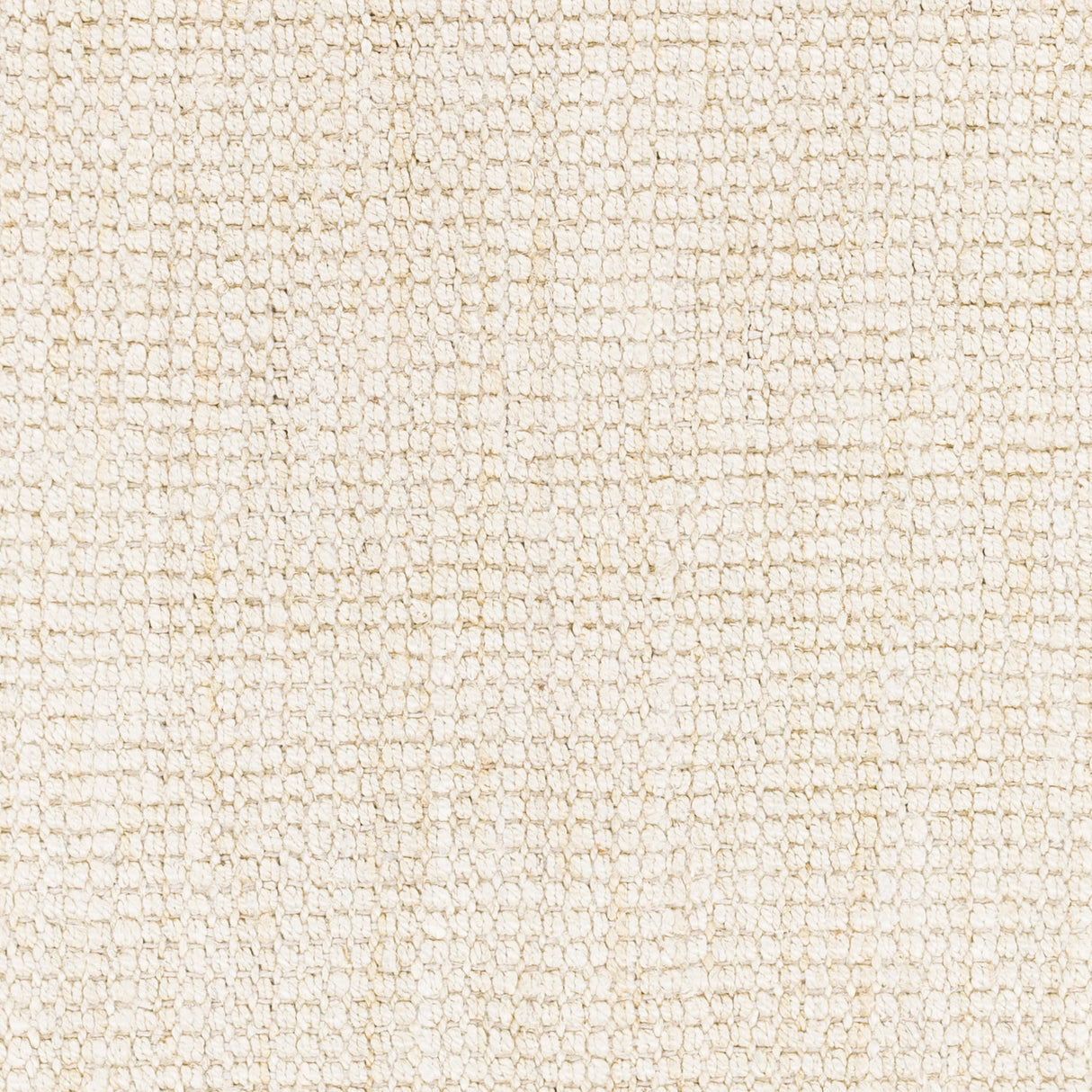 Surya Chunky Naturals Cyt-2301 Cream Rugs.