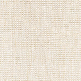 Surya Chunky Naturals Cyt-2301 Cream Rugs.