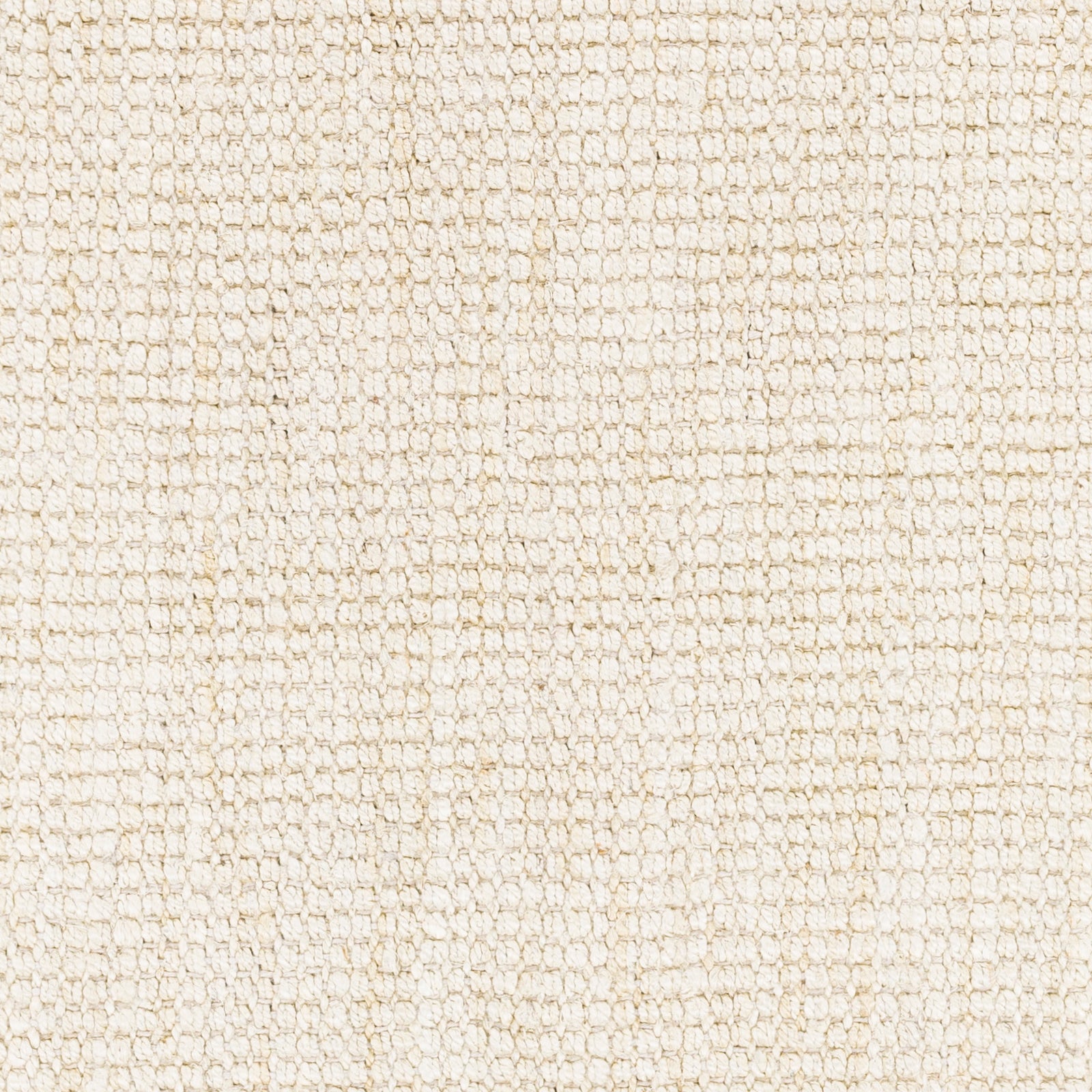 Surya Chunky Naturals Cyt-2301 Cream Area Rug