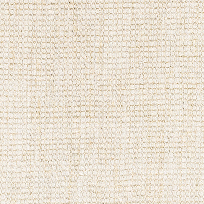 Surya Chunky Naturals Cyt-2301 Cream Area Rug