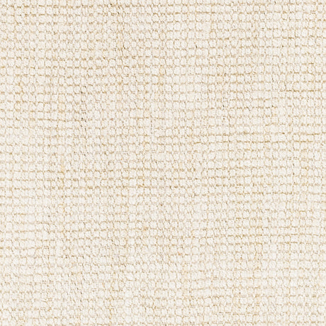 Surya Chunky Naturals Cyt-2301 Cream Rugs.